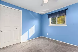 13814 Gander Ave, Warren, MI 48088 - Photo 25