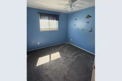 13814 Gander Avenue, Warren, MI 48088 - Photo 11