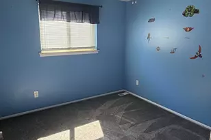 13814 Gander Ave, Warren, MI 48088 - Photo 11