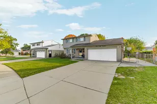 13814 Gander Ave, Warren, MI 48088 - Photo 7