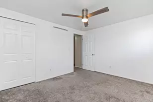 13814 Gander Ave, Warren, MI 48088 - Photo 35