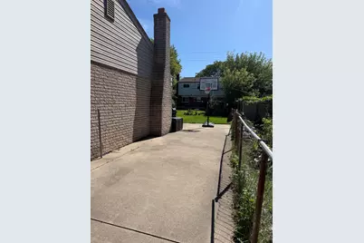 13814 Gander Avenue, Warren, MI 48088 - Photo 5