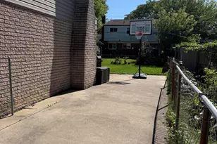 13814 Gander Ave, Warren, MI 48088 - Photo 5