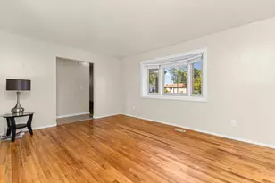 13814 Gander Ave, Warren, MI 48088 - Photo 9