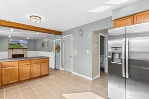 13814 Gander Ave, Warren, MI 48088 - Photo 13