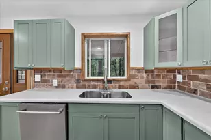 1211 N Blossom Lake Dr, Colon, MI 49040 - Photo 27