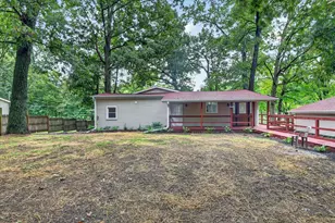 1211 N Blossom Lake Dr, Colon, MI 49040 - Photo 3