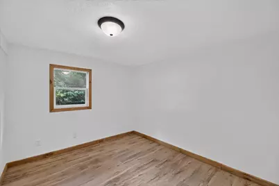 1211 N Blossom Lake Drive, Colon, MI 49040 - Photo 29