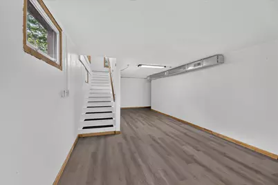 1211 N Blossom Lake Drive, Colon, MI 49040 - Photo 35