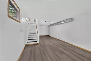 1211 N Blossom Lake Dr, Colon, MI 49040 - Photo 35