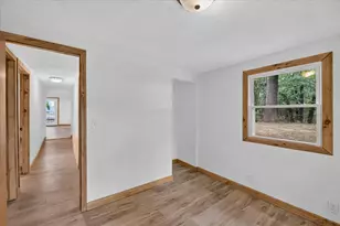 1211 N Blossom Lake Dr, Colon, MI 49040 - Photo 33