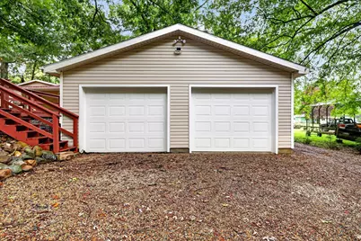 1211 N Blossom Lake Drive, Colon, MI 49040 - Photo 5