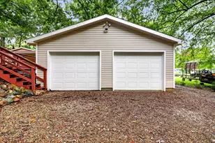 1211 N Blossom Lake Dr, Colon, MI 49040 - Photo 5