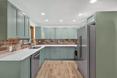 1211 N Blossom Lake Drive, Colon, MI 49040 - Photo 19