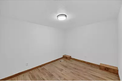 1211 N Blossom Lake Drive, Colon, MI 49040 - Photo 31
