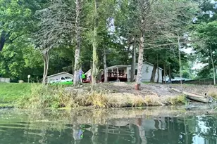 1211 N Blossom Lake Dr, Colon, MI 49040 - Photo 43
