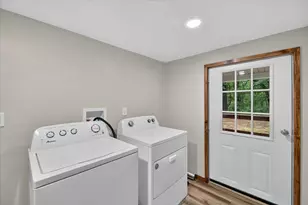 1211 N Blossom Lake Dr, Colon, MI 49040 - Photo 29