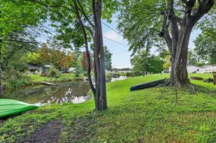 1211 N Blossom Lake Dr, Colon, MI 49040 - Photo 47