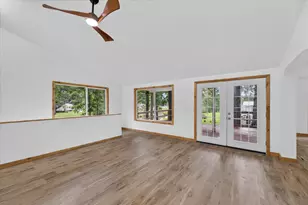 1211 N Blossom Lake Dr, Colon, MI 49040 - Photo 19