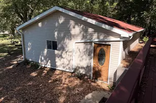 1211 N Blossom Lake Dr, Colon, MI 49040 - Photo 43