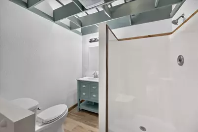 1211 N Blossom Lake Drive, Colon, MI 49040 - Photo 33