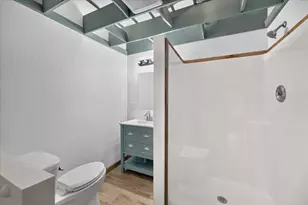 1211 N Blossom Lake Dr, Colon, MI 49040 - Photo 33