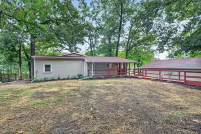 1211 N Blossom Lake Drive, Colon, MI 49040 - Photo 3