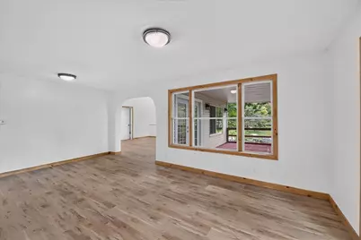 1211 N Blossom Lake Drive, Colon, MI 49040 - Photo 11