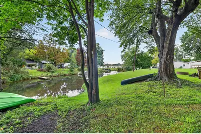 1211 N Blossom Lake Drive, Colon, MI 49040 - Photo 41