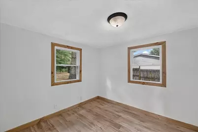1211 N Blossom Lake Drive, Colon, MI 49040 - Photo 27