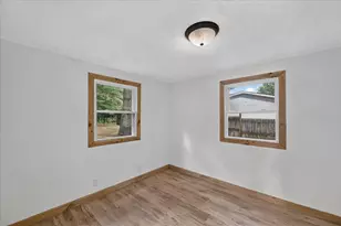 1211 N Blossom Lake Dr, Colon, MI 49040 - Photo 27