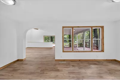 1211 N Blossom Lake Drive, Colon, MI 49040 - Photo 13