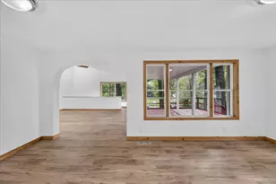 1211 N Blossom Lake Dr, Colon, MI 49040 - Photo 13