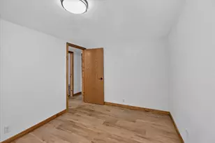 1211 N Blossom Lake Dr, Colon, MI 49040 - Photo 37