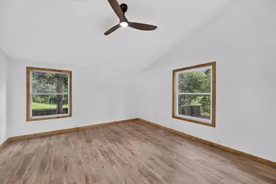1211 N Blossom Lake Drive, Colon, MI 49040 - Photo 17
