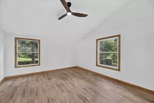 1211 N Blossom Lake Dr, Colon, MI 49040 - Photo 17