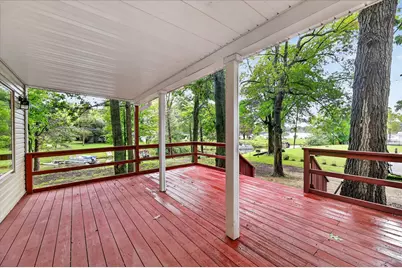 1211 N Blossom Lake Drive, Colon, MI 49040 - Photo 39