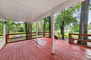 1211 N Blossom Lake Dr, Colon, MI 49040 - Photo 39