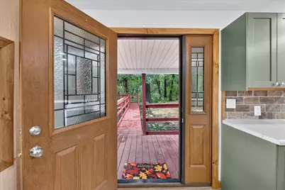 1211 N Blossom Lake Drive, Colon, MI 49040 - Photo 9