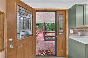 1211 N Blossom Lake Dr, Colon, MI 49040 - Photo 9