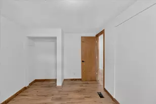 1211 N Blossom Lake Dr, Colon, MI 49040 - Photo 35