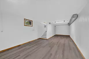 1211 N Blossom Lake Dr, Colon, MI 49040 - Photo 41