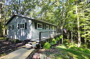 1022 Circle Dr, Lake Isabella, MI 48893 - Photo 31