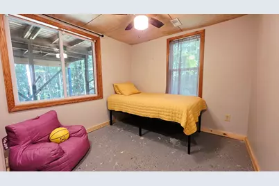 1022 Circle Drive, Lake Isabella, MI 48893 - Photo 19