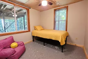 1022 Circle Dr, Lake Isabella, MI 48893 - Photo 19