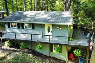 1022 Circle Dr, Lake Isabella, MI 48893 - Photo 37
