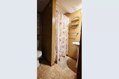 1022 Circle Drive, Lake Isabella, MI 48893 - Photo 21