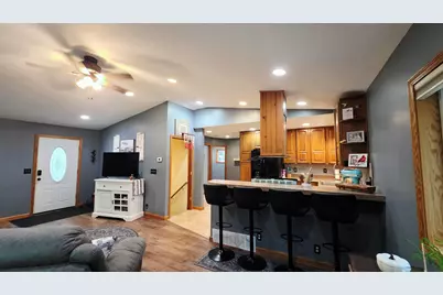 1022 Circle Drive, Lake Isabella, MI 48893 - Photo 5