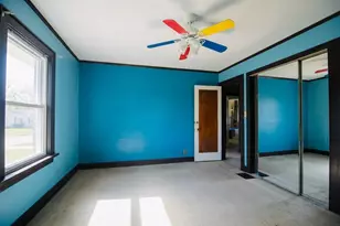 907 Burton St SW, Wyoming, MI 49509 - Photo 9