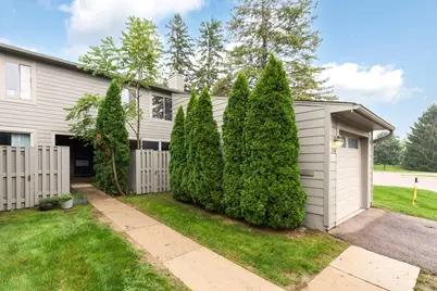 718 Watersedge Drive, Ann Arbor, MI 48105 - Photo 33